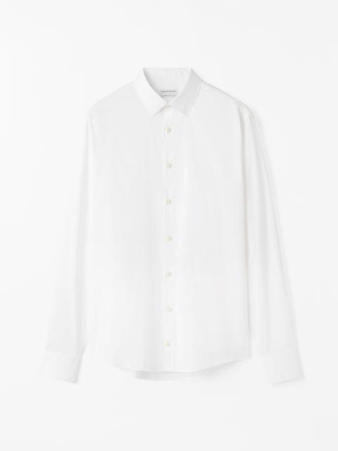 TIGER OF SWEDEN Filbrodie Extra-Slim Shirt