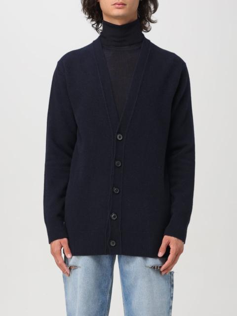 Maison Margiela Sweater men Maison Margiela