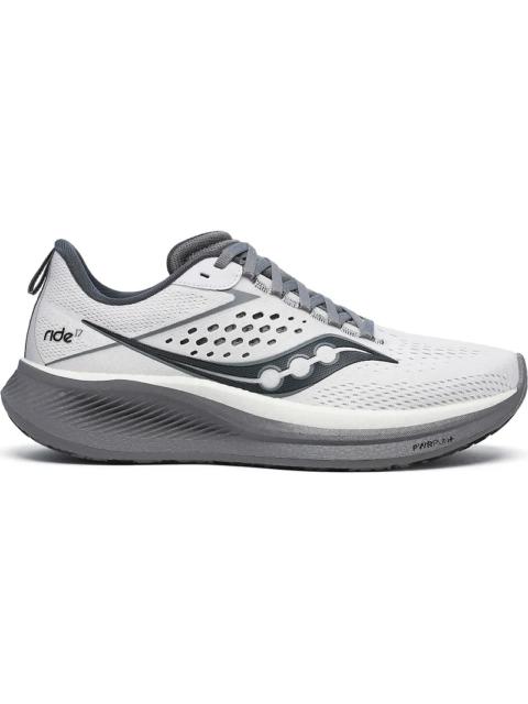 Saucony Saucony Ride 17
