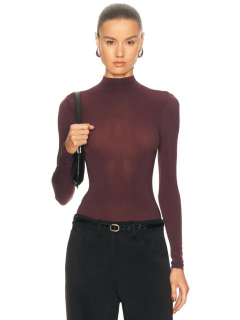 Wolford Buenos Aires String Bodysuit