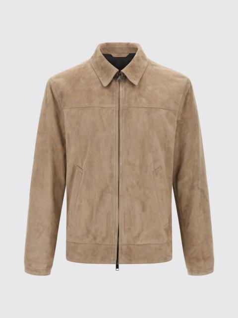 Brioni Jacket men Brioni