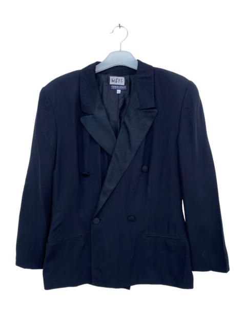 Other Designers Workers - Giorgio Armani Blazer