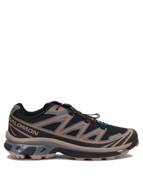 SALOMON Salomon Sneakers & Slip-on