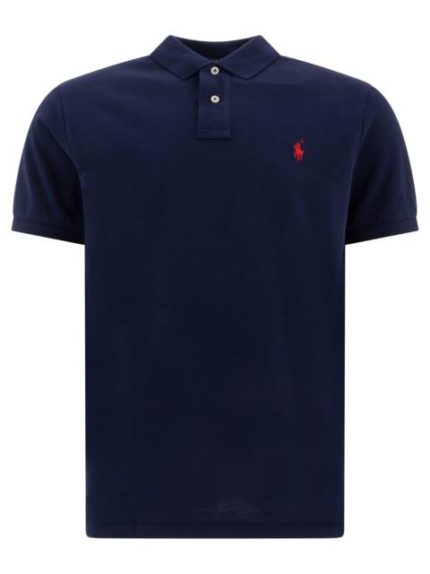 Polo Ralph Lauren - Polo Ralph Lauren Polo Shirts
