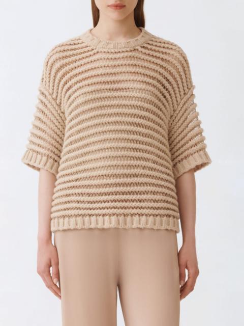 FABIANA FILIPPI Sweater woman Fabiana Filippi