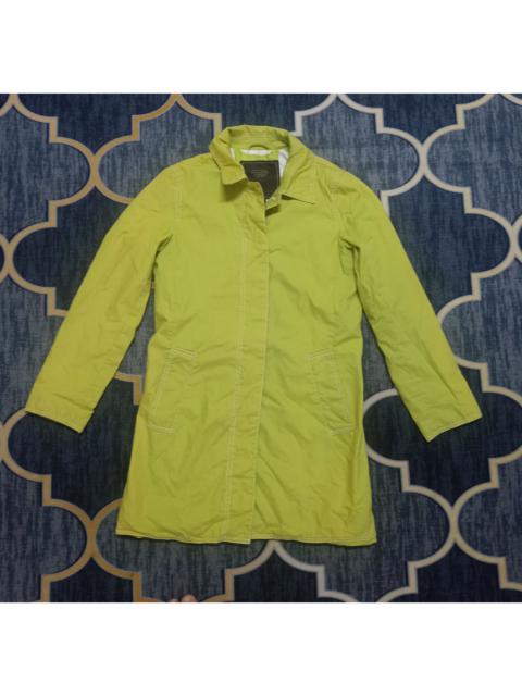 Other Designers Coach