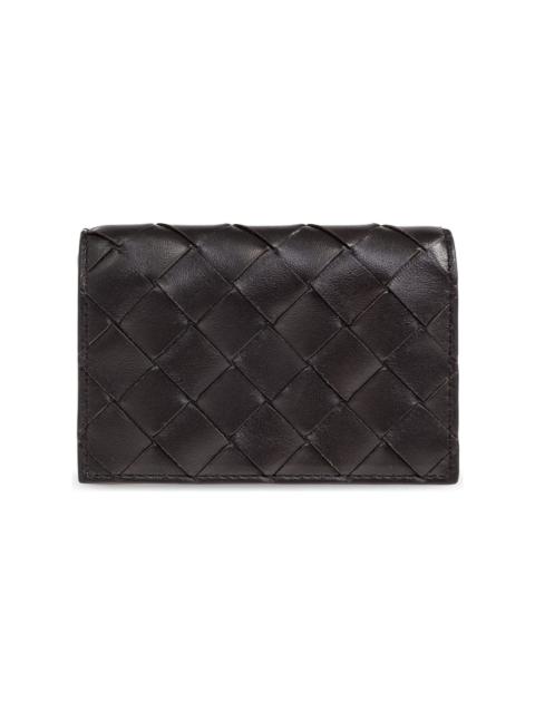 Bottega Veneta Bottega Veneta Card Holder