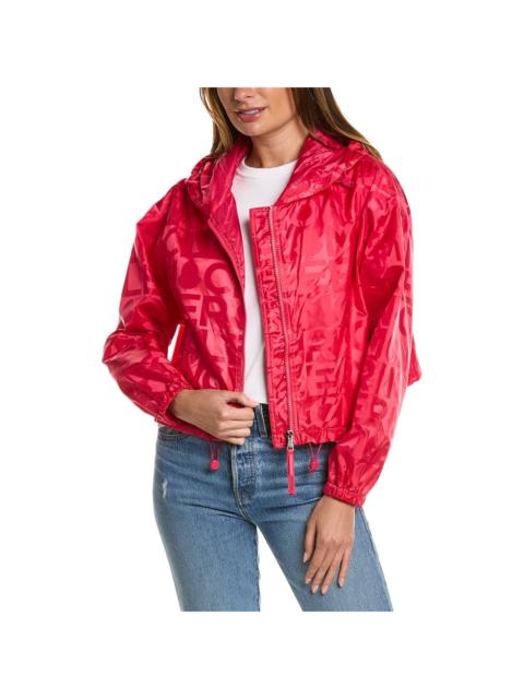 Moncler Moncler Vernant Jacket