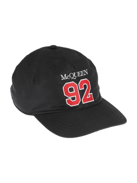 Mcqueen Sport Hat