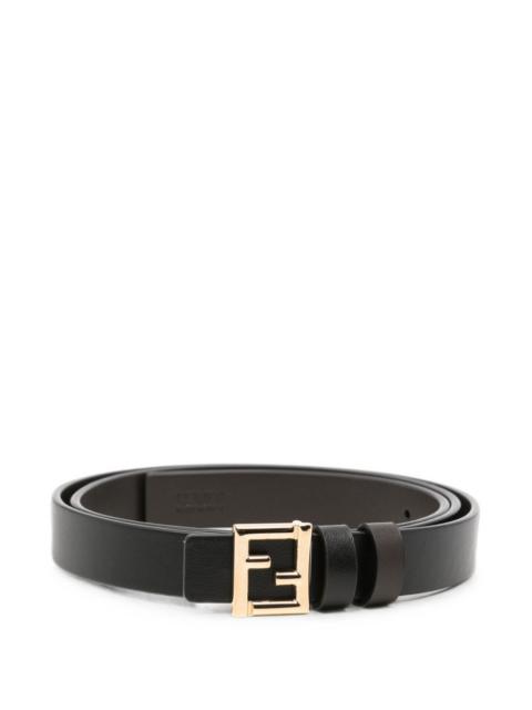 FENDI Fendi Women Belts