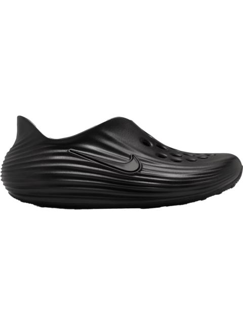 Nike Nike Women's Reactx Rejuven8 Shoe