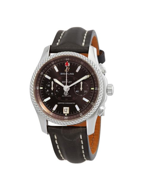 BREITLING Breitling Bentley Chronograph Automatic Chronometer Men's Watch P2636212/Q529.433X.A20BA.1