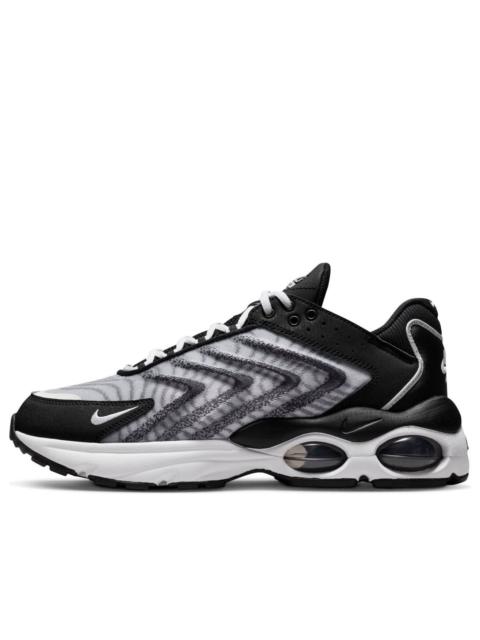 Nike Nike Air Max TW 'Black White' DQ3984-001