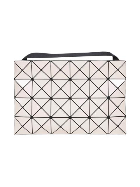 BAO BAO ISSEY MIYAKE "Lucent Gloss" Bao Bao crossbody bag