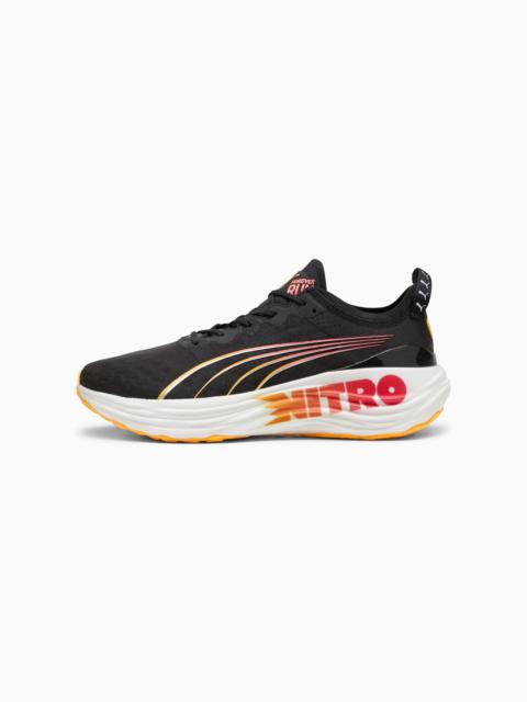 PUMA ForeverRun NITRO™ Men's Running Shoes