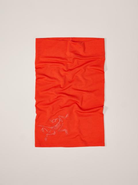 Arc'teryx Satoro Merino Neck Gaiter