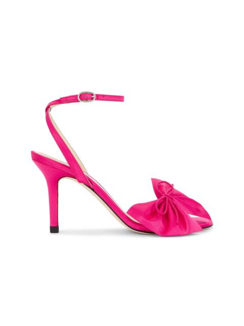 Repetto CAMILLE MULES | REVERSIBLE