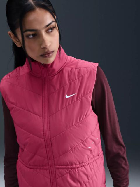 Nike Nike Women's Swift Therma-FIT Running Vest