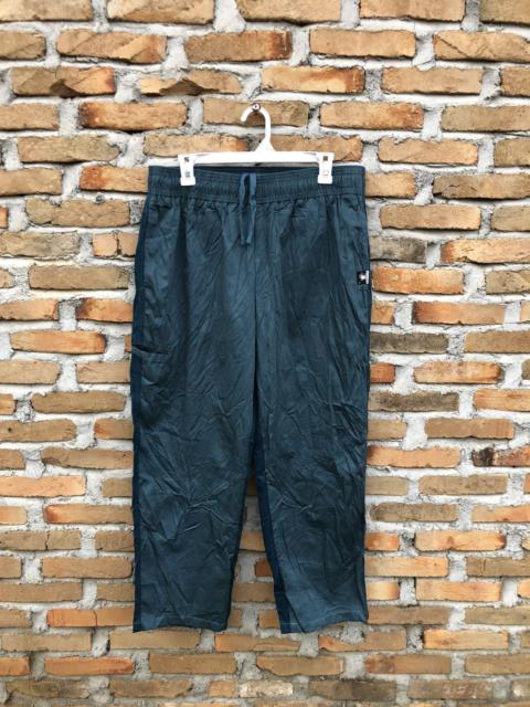 🚨ACCEPT OFFER 🚨Miharayasuhiro X GU pants 2 tone