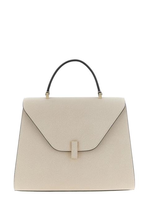 Valextra 'Iside' large handbag