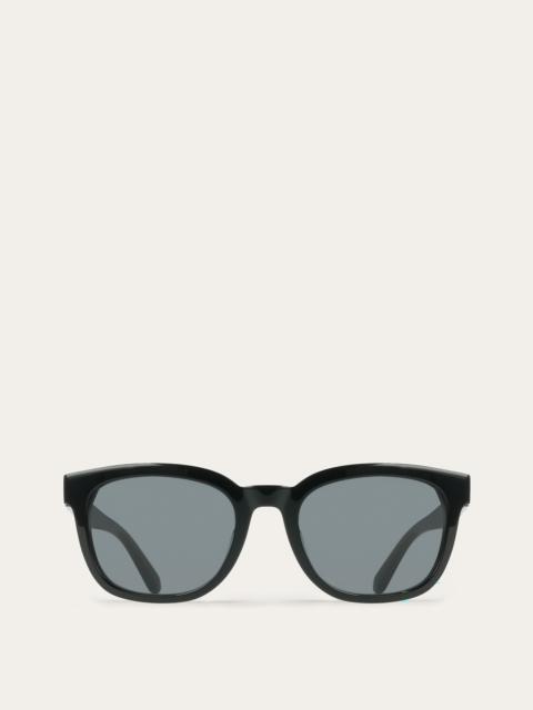 FERRAGAMO Sunglasses