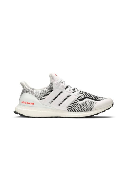 adidas UltraBoost 5.0 DNA 'Zebra'