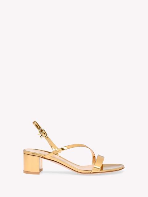 Gianvito Rossi BETSEY