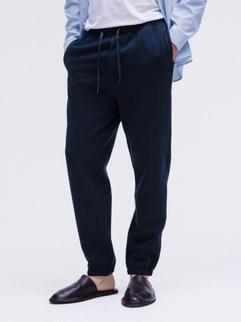 lululemon Steady State Classic-Fit Jogger *Regular