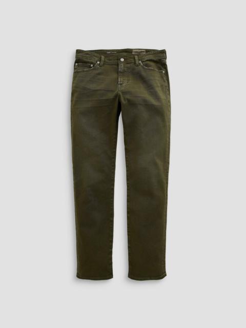 AG Jeans Everett Jean