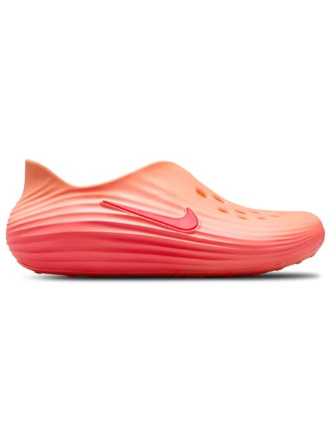 Nike Nike Womens Nike ReactX Rejuven8