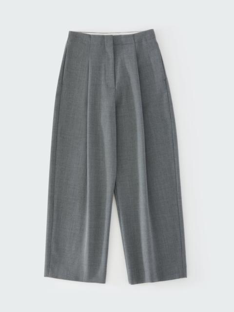 Studio Nicholson Ansell Viscose Pant