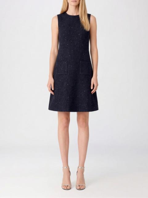 FABIANA FILIPPI Dress woman Fabiana Filippi