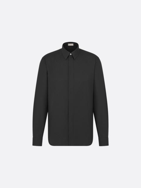 Dior Dior Oblique Shirt