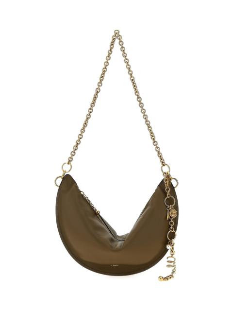 Chloé 'chloé Icons' Shoulder Bag