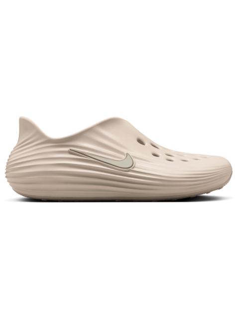 Nike Nike Mens Nike ReactX Rejuven8