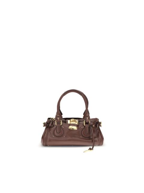 Chloé Chloé Paddington Bag