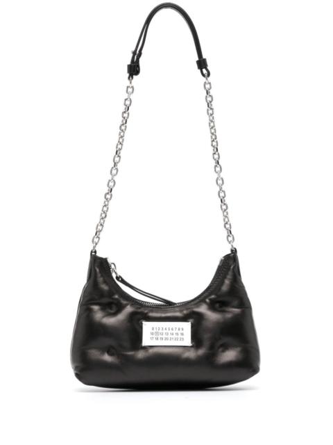 Maison Margiela Maison Margiela Women Glam Slam Leather Shoulder Bag