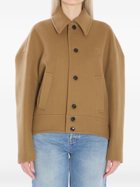 CELINE Celine Women Cappotto