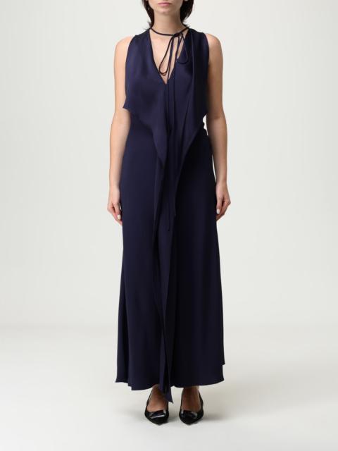 Victoria Beckham Dress woman Victoria Victoria Beckham