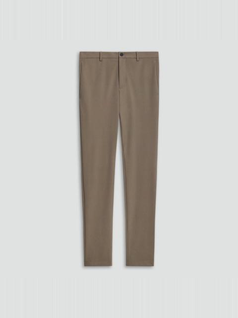 Theory Zaine Pant in Precision Ponte