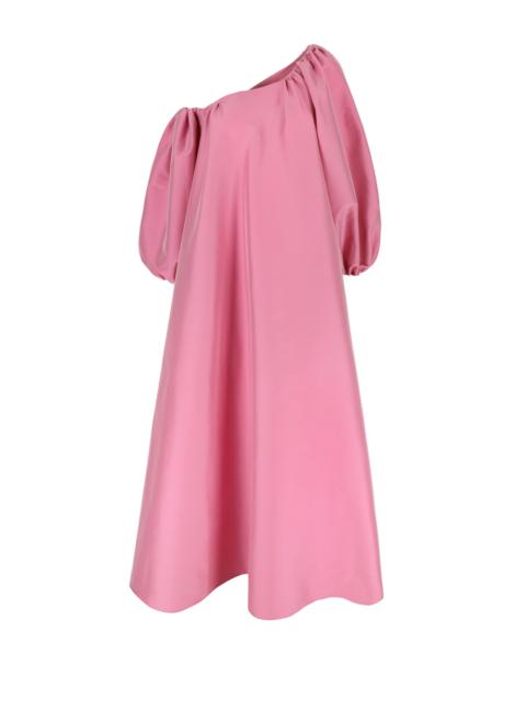 BERNADETTE Dress Nathalie