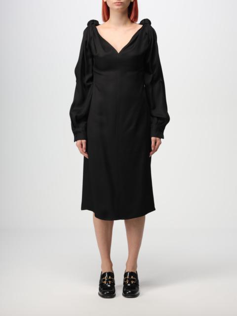 Bottega Veneta Bottega Veneta women's dress