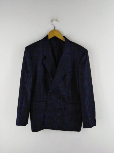 Other Designers Burberry Prorsum - BURBERRYS PRORSUM BLAZERS