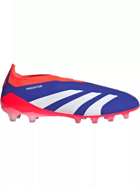 adidas adidas Predator Elite LL AG Soccer Cleats