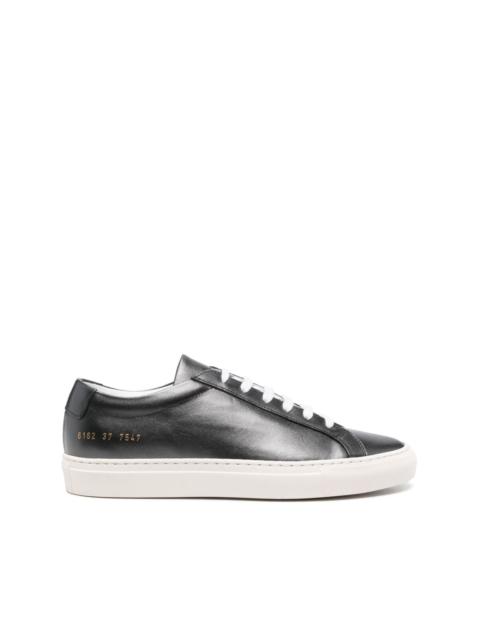 Achilles sneakers