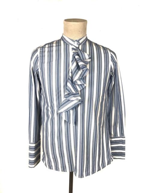 JW Anderson J.W Anderson x Uniqlo longsleeve italian design