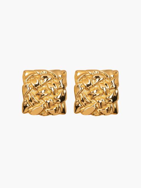 Jennifer Behr Blaine Earrings
