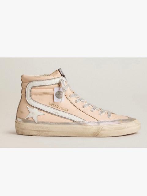Golden Goose Golden Goose Slide Sneakers
