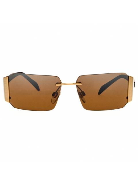 Moschino Moschino M3194S 517 6U