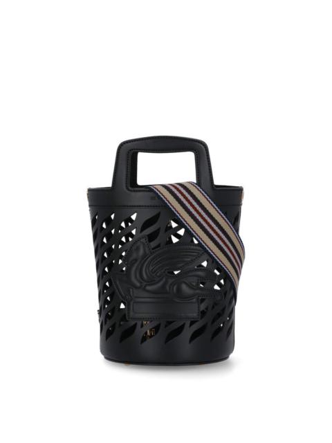 Etro Etro coffee Bag